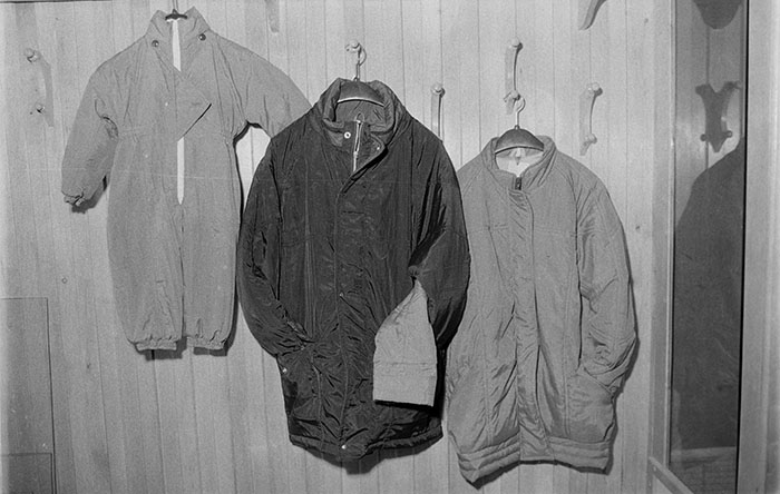 minerva_1988_industrie_c6r13_032