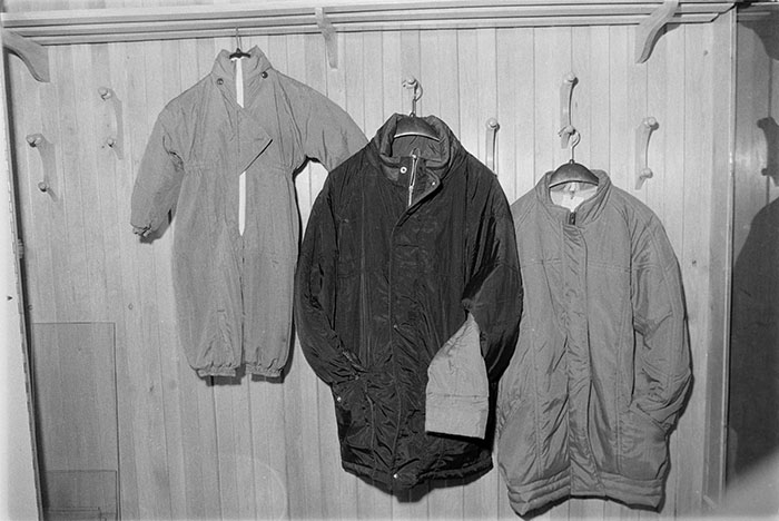 minerva_1988_industrie_c6r13_033