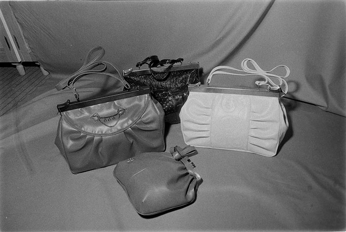 minerva_1988_industrie_c6r13_034