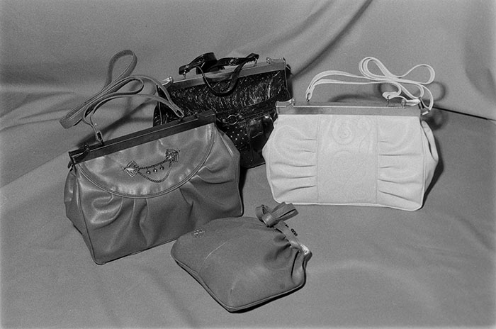 minerva_1988_industrie_c6r13_035