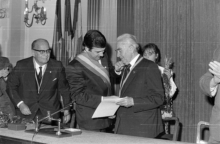 minerva_1988_industrie_c6r14_001