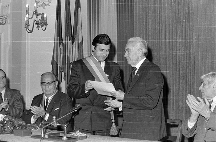 minerva_1988_industrie_c6r14_002