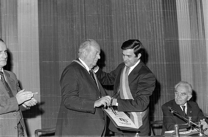 minerva_1988_industrie_c6r14_003