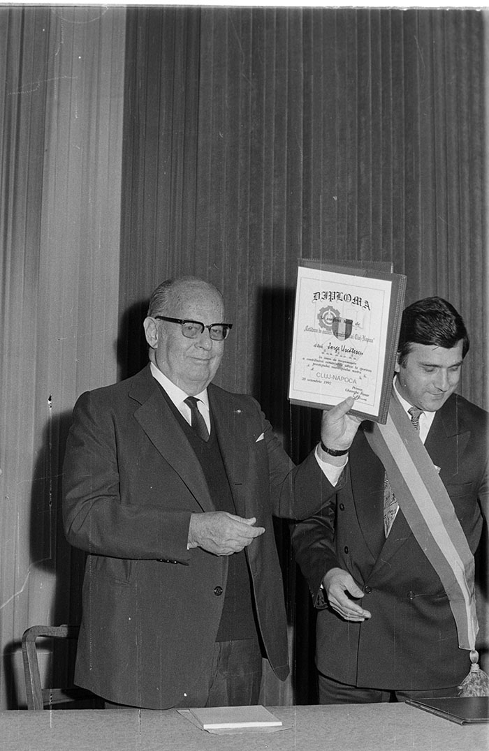 minerva_1988_industrie_c6r14_004