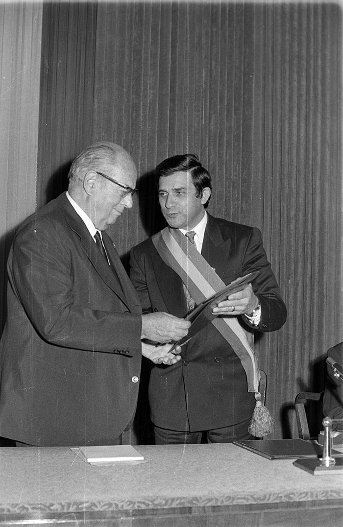 minerva_1988_industrie_c6r14_005