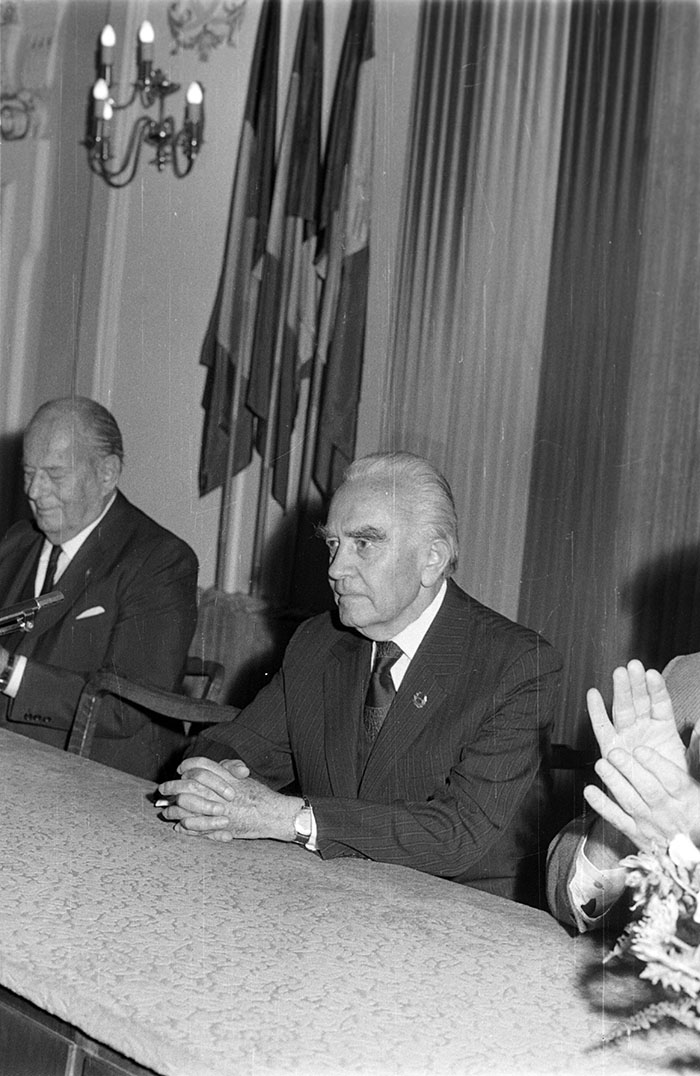 minerva_1988_industrie_c6r14_007