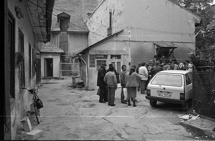 minerva_1988_industrie_c6r14_008