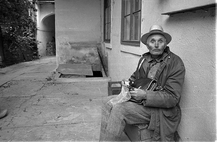 minerva_1988_industrie_c6r14_009