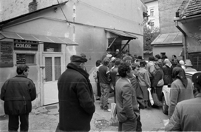 minerva_1988_industrie_c6r14_010