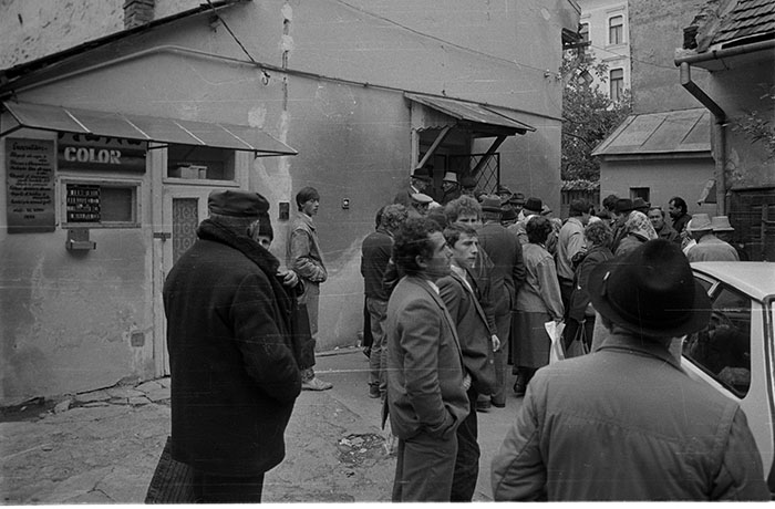 minerva_1988_industrie_c6r14_011