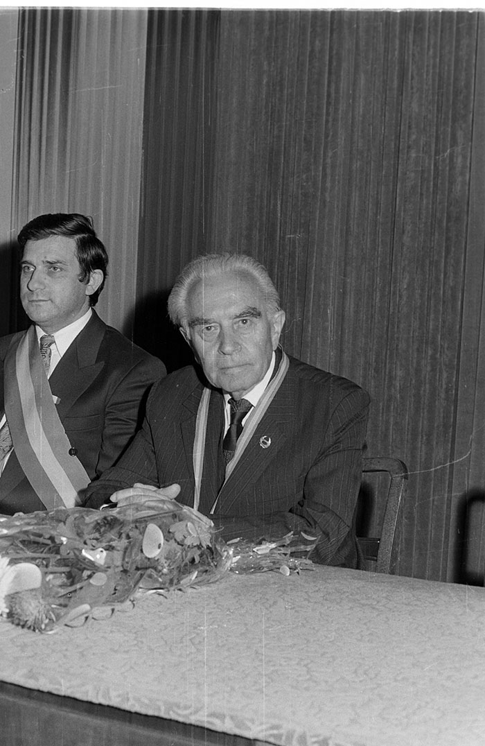 minerva_1988_industrie_c6r14_012