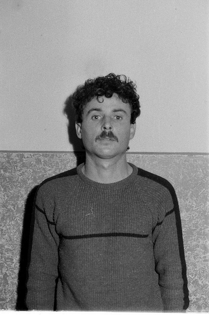 minerva_1988_industrie_c6r14_014