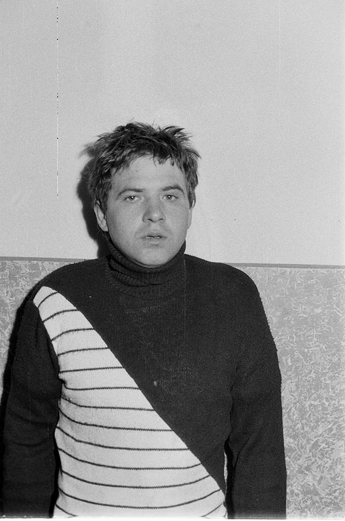 minerva_1988_industrie_c6r14_015