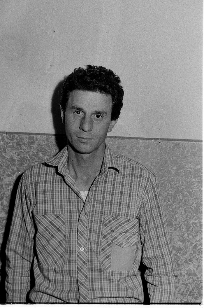 minerva_1988_industrie_c6r14_016