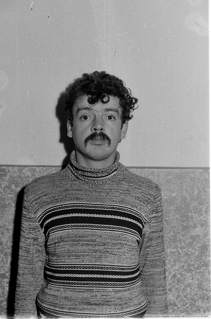 minerva_1988_industrie_c6r14_017