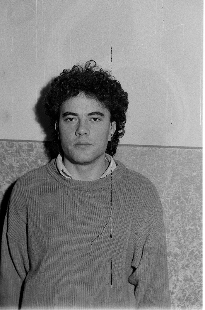 minerva_1988_industrie_c6r14_018