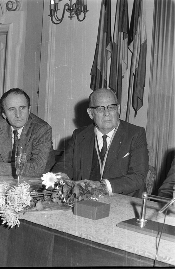 minerva_1988_industrie_c6r14_019