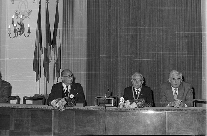 minerva_1988_industrie_c6r14_020