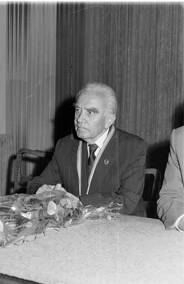 minerva_1988_industrie_c6r14_022