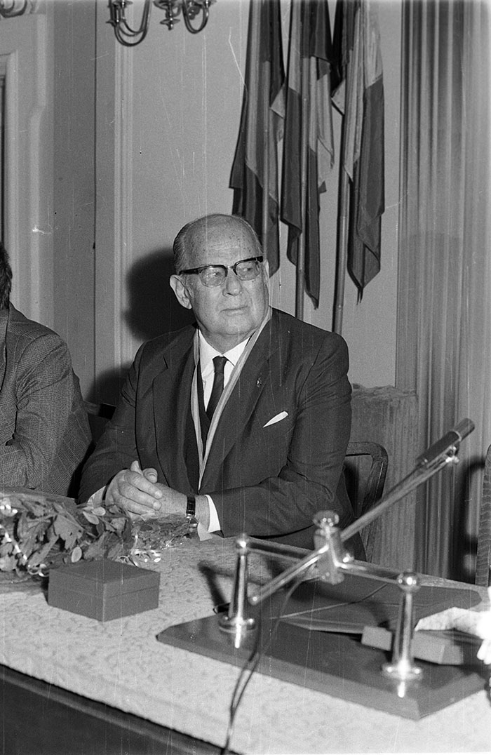 minerva_1988_industrie_c6r14_023