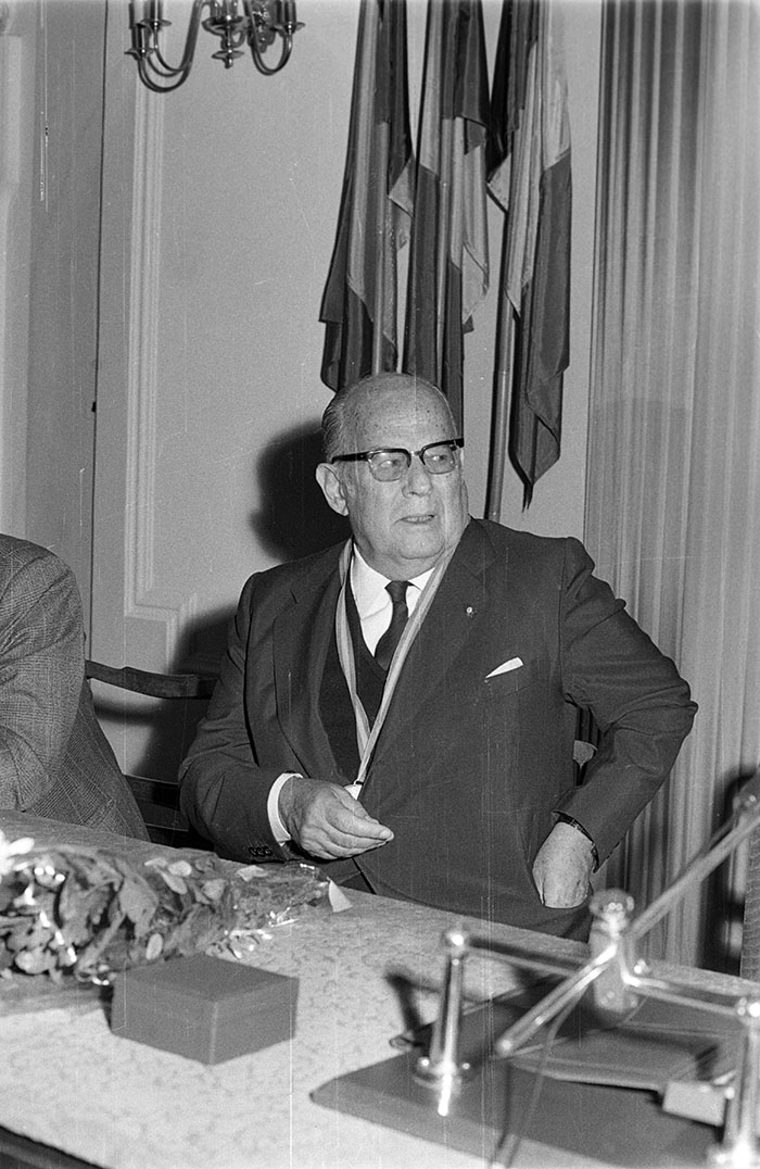 minerva_1988_industrie_c6r14_024