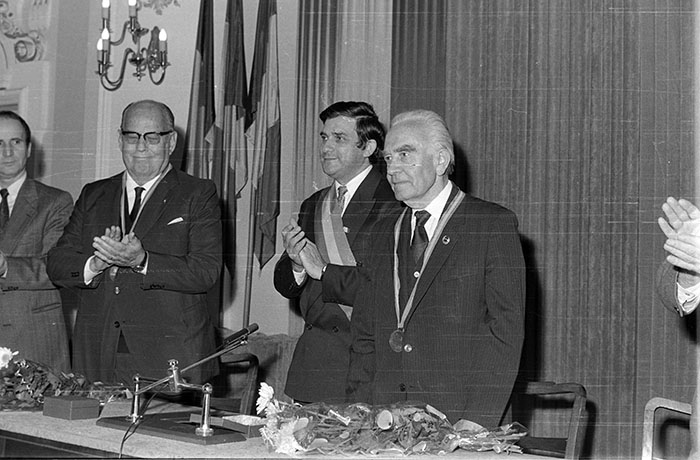 minerva_1988_industrie_c6r14_025