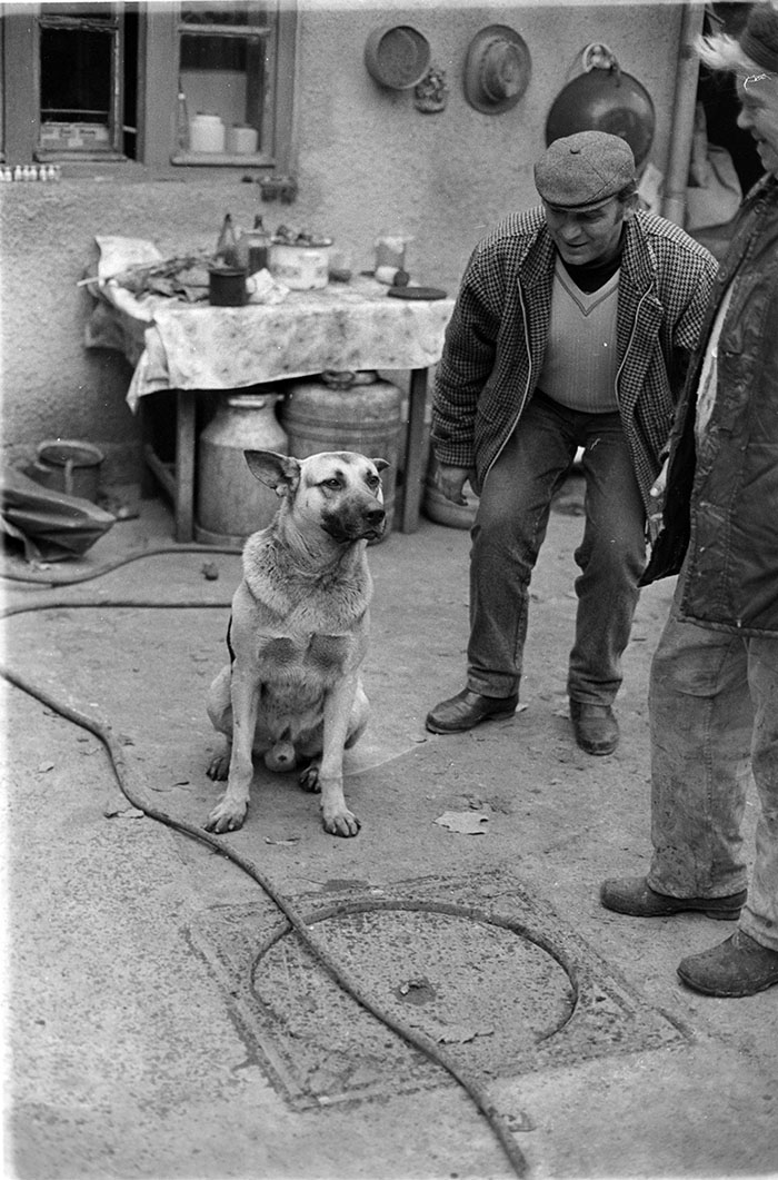 minerva_1988_industrie_c6r15_008