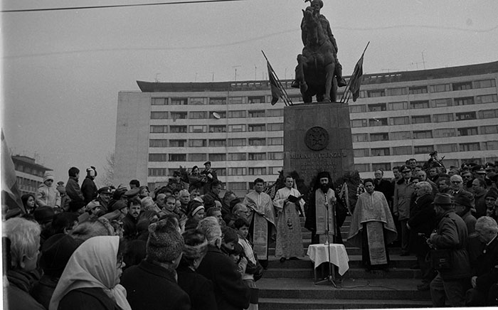 minerva_1988_industrie_c6r15_012