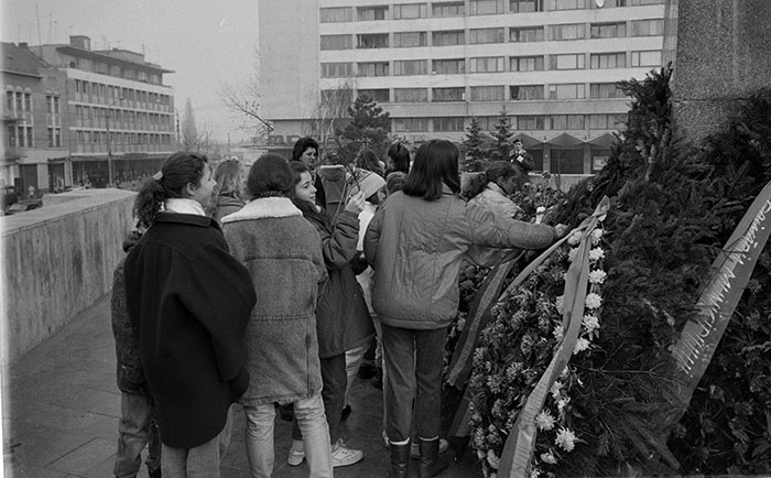 minerva_1988_industrie_c6r15_013