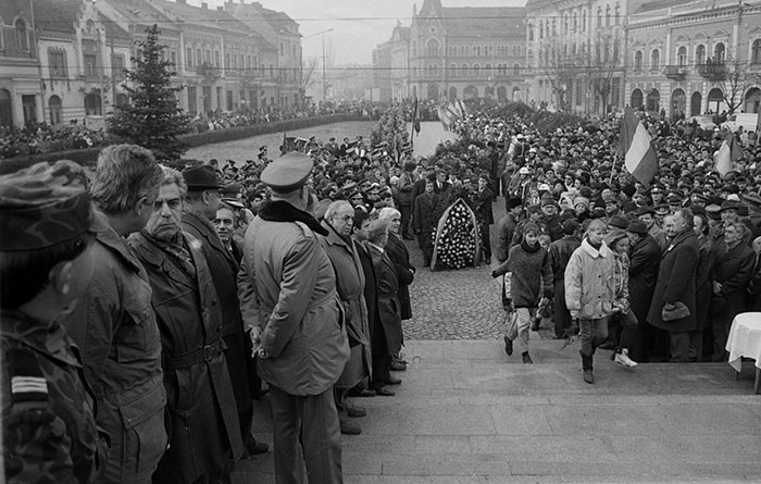 minerva_1988_industrie_c6r15_014