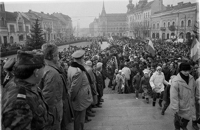 minerva_1988_industrie_c6r15_016