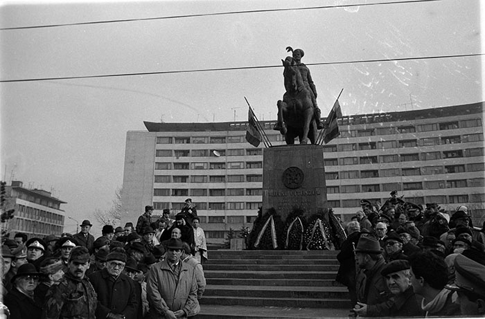 minerva_1988_industrie_c6r15_017