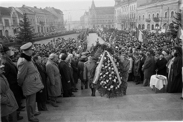 minerva_1988_industrie_c6r15_018