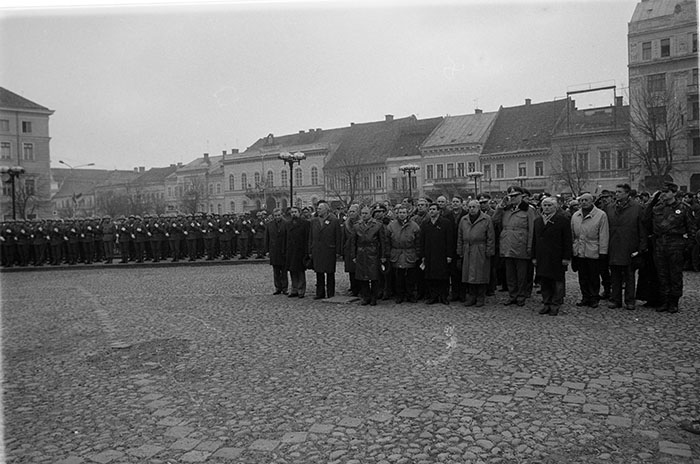 minerva_1988_industrie_c6r15_019