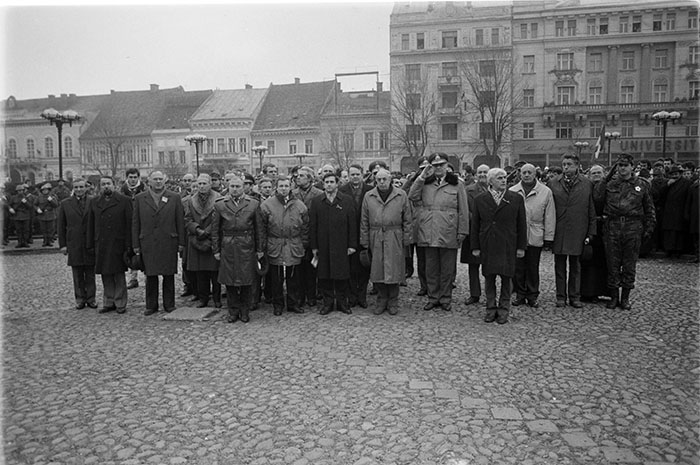 minerva_1988_industrie_c6r15_020