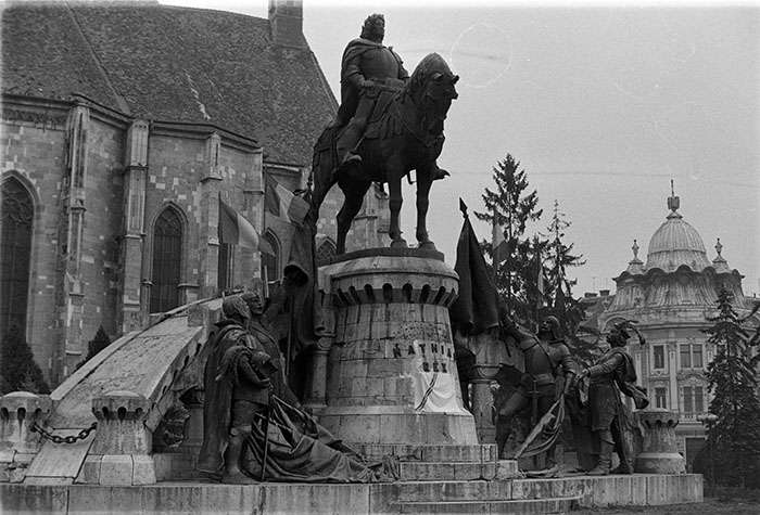 minerva_1988_industrie_c6r15_022