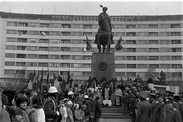 minerva_1988_industrie_c6r15_023