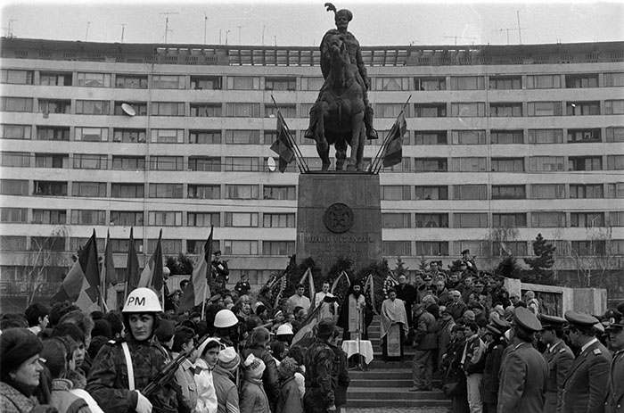 minerva_1988_industrie_c6r15_024