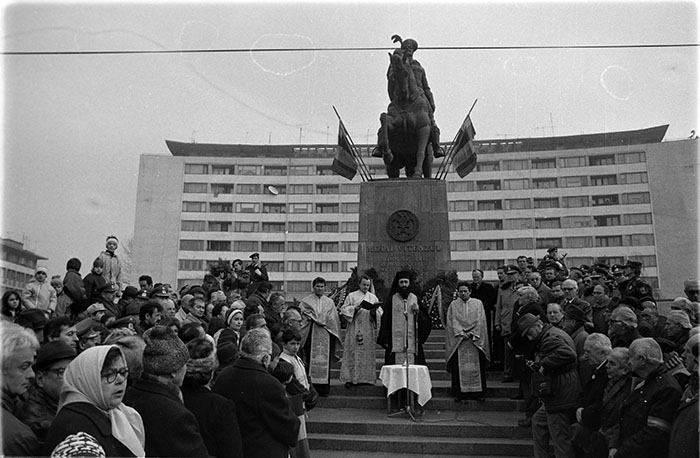 minerva_1988_industrie_c6r15_025