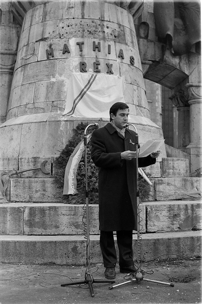 minerva_1988_industrie_c6r15_026