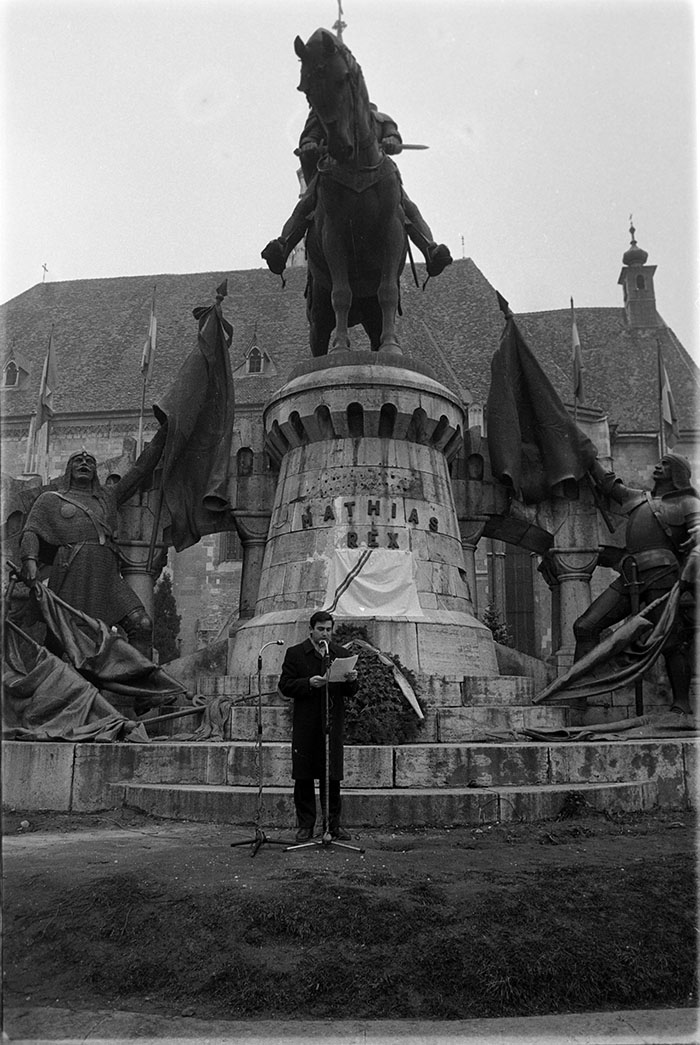 minerva_1988_industrie_c6r15_027