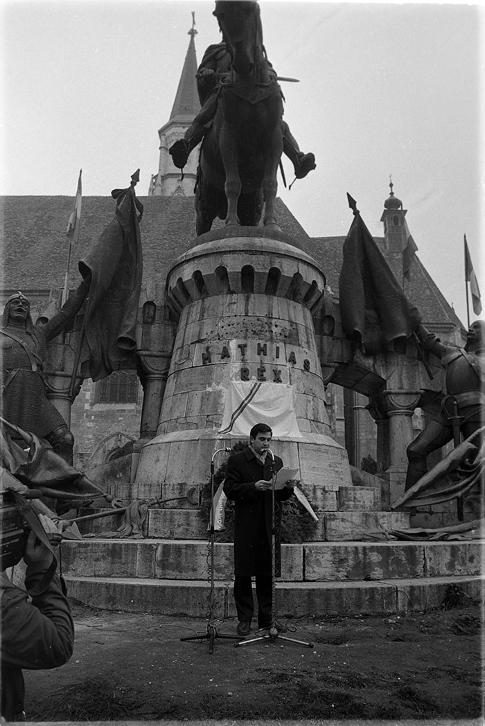 minerva_1988_industrie_c6r15_028