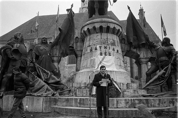 minerva_1988_industrie_c6r15_029