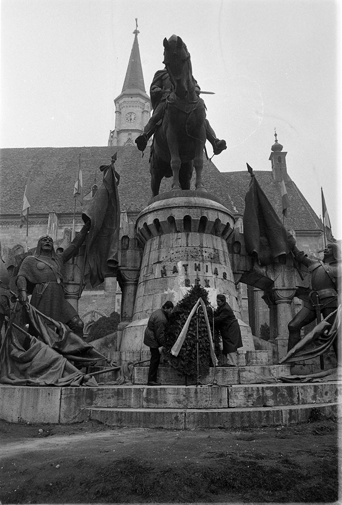 minerva_1988_industrie_c6r15_031