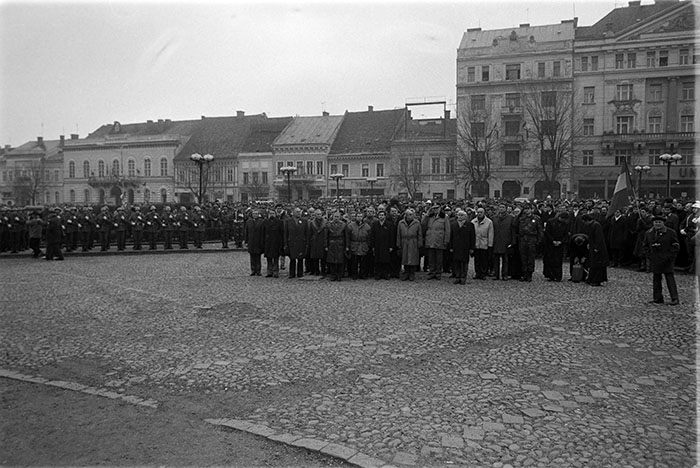 minerva_1988_industrie_c6r15_032