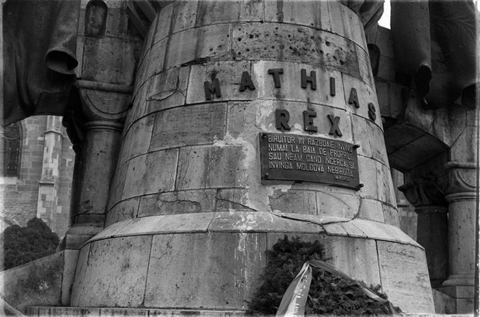 minerva_1988_industrie_c6r15_036