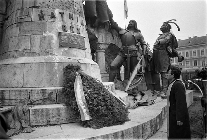 minerva_1988_industrie_c6r15_037