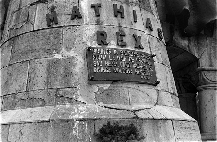 minerva_1988_industrie_c6r15_038