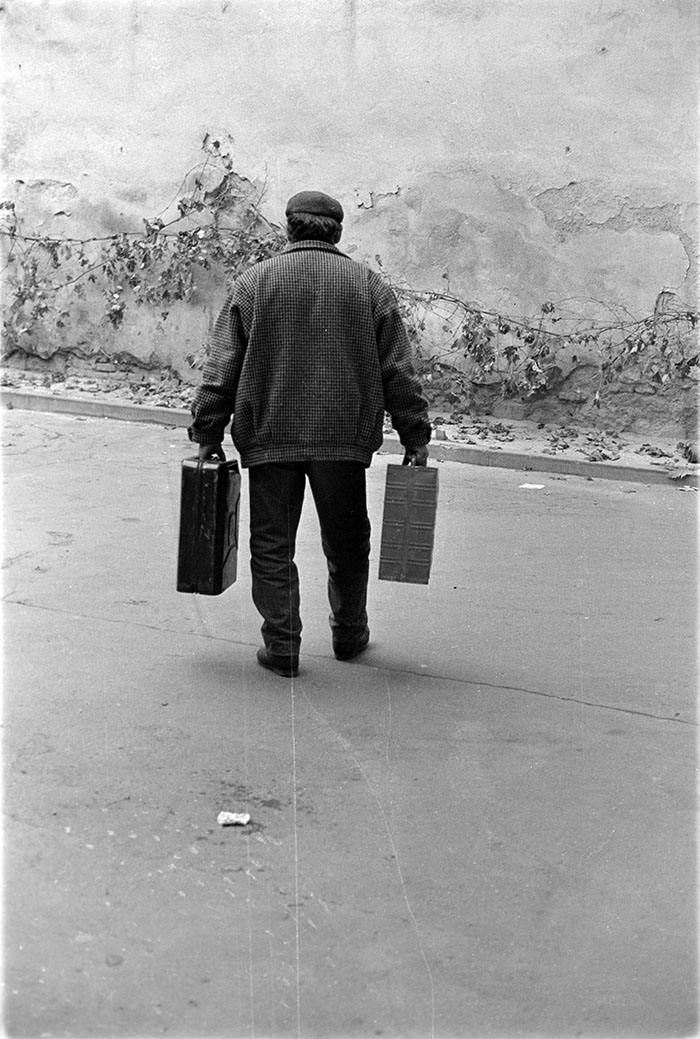 minerva_1988_industrie_c6r15_039