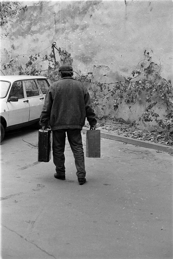 minerva_1988_industrie_c6r15_040